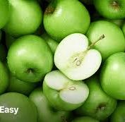 سیب سبز