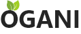 ogani2